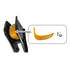 EWP Poly Warepad EWP-HH86AR Suspension Hardware Kit Reyco 86AR Hanger WEAR PAD. OEM Hanger is NOT INCLUDED.