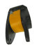 EWP-RHR by EWP POLY WAREPAD - Reyco Rear Hanger WEAR PAD.  OEM Hanger is NOT INCLUDED.