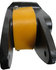 EWP-RHR by EWP POLY WAREPAD - Reyco Rear Hanger WEAR PAD.  OEM Hanger is NOT INCLUDED.