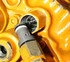 31E6-00050 by HYUNDAI CONSTRUCTION EQUIP. - MAIN CONTROL VALVE