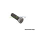 E72006524 by AXLETECH - SCREW-CAP