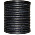 Haldex 11004 Air Brake Compressor Inlet Hose Clamp Air Brake Compressor Inlet Hose Clamp - 1/2" Hose Inside Diameter, 7/8"
