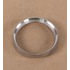 Cummins 3929005 Valve Insert