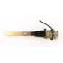 Hadley H00500 VALVE