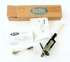 Hadley H00500 VALVE