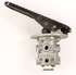 289129 by BENDIX - E-6 Foot Brake Valve