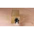 Braden Winch-Replacement 103771 CONTROL VLV