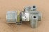 Bendix 101135 Air Brake Relay Valve RV-1 Pressure Reducing Valve