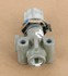 Bendix 101135 Air Brake Relay Valve RV-1 Pressure Reducing Valve
