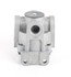 19006 by WATSON & CHALIN - RELAY VLV