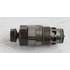 R900936718 by REX ROTH - RELIEF VALVE