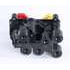 Haldex N4400B Air Brake Dual Application Valve Kit Valve