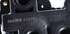 Haldex N4400B Air Brake Dual Application Valve Kit Valve