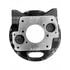 AK-A4348 by AKMI - Mack Clutch Housing - Fuller Transmission