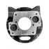 AK-A4348 by AKMI - Mack Clutch Housing - Fuller Transmission