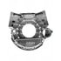 AK-3882590 by AKMI - Cummins L10 Flywheel Housing - Aluminum