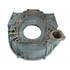 AK-3680063 by AKMI - Cummins ISX Flywheel Housing - Aluminum