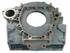 AK-3680063 by AKMI - Cummins ISX Flywheel Housing - Aluminum