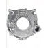 AK-2173091 by AKMI - Caterpillar C13 Flywheel Housing