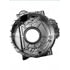 AK-130-2800 by AKMI - Caterpillar 3406E Flywheel Housing