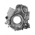 AK-169-4153 by AKMI - Caterpillar C15 Flywheel Housing