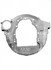 AK-AR11793 by AKMI - Cummins NT 855 Flywheel Housing