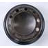 600001 by STEMCO - Genuine CentriFuse® High Performance Brake Drums - 16.5 x 5