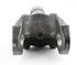 17NYSM40162 by MERITOR - SHAFT YOKE