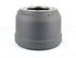 3219V3688 by MERITOR - Brake Drum