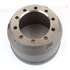 3219V3688 by MERITOR - Brake Drum