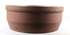 3819F526 by MERITOR - Brake Drum