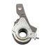 Haldex 40910870 Air Brake Automatic Slack Adjuster Automatic Brake Adjuster (ABA) Kit