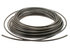 11046 by HALDEX - Tubing - 1/2" I.D., 5/8" O.D., 100' Length, -40° F to 160° F, 75 PSI Max Pressure