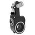 Haldex CS56035 Air Brake Automatic Slack Adjuster Air Brake Automatic Slack Adjuster