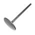 Haldex PR30M Air Brake Chamber T-30M Service Push Rod