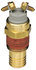 RF993607 by HALDEX - Thermal Switch