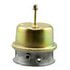 Haldex LP3030 Air Brake Spring Brake Air Brake Spring Brake - LifeSeal+ Piggyback, Type 30/30, 2.5" Stroke