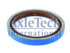 A1205L1884 by AXLETECH - Oil Seal Assembly