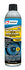 4505 by PENRAY - 4520 Non-Chlorinated Quick Dry Brake Cleaner