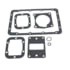 K7030 by FULLER - Manual Transmission Gasket Set