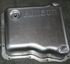 Allison 29536522 Transmission Oil Pan Deep Transmission Pan for Allison 1000 Series Automatic Transmissions