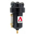 Alemite 5608-3 Engine Oil Filter Filters