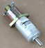1617-04836-02 by KYSOR - SOLENOID