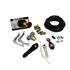 Velvac 34070 Power Take Off (PTO) Repair Kit Power Take Off Air Shift Kit