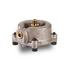 34043 by VELVAC - Drain Valve Automatic Reservoir Drain Valve (DV-2 Style), 3/8" NPT