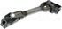425-101 by DORMAN - Steering Shaft