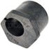 545-142 by DORMAN - Alignment Bushing