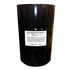 4655 by PENRAY - NON-CHLORINATED BRAKE CLEANER