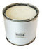 52931 by REDLINE EMISSIONS PRODUCTS - Cummins ISM, ISL Diesel Particulate Filter