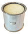 52935 by REDLINE EMISSIONS PRODUCTS - Volvo/Mack MP7 Diesel Particulate Filter